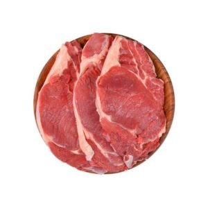 ستيك بلدي 1 كيلو