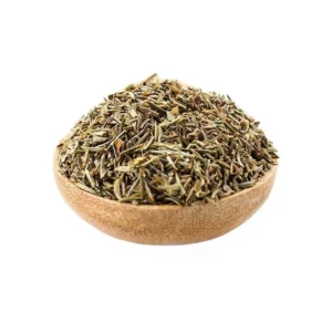 زعتر عريشي 125 جرام