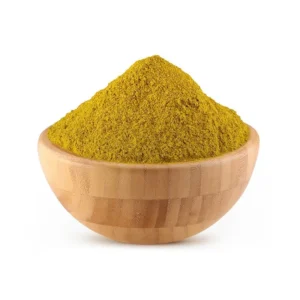 توابل حواوشي 125 جرام