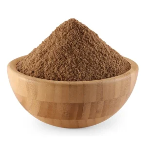 توابل لحمه مشويه 125 جرام