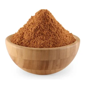 توابل ديمجلاس 125 جرام