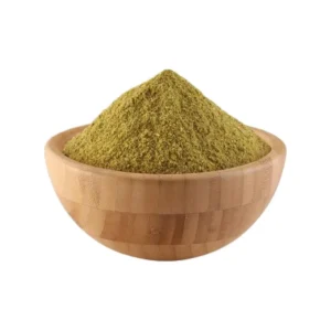 روز ماري 125 جرام