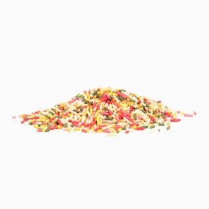 فرماسيل الوان 125 جرام