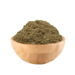 عرقسوس 125 جرام