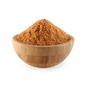 بابريكا مدخنه 125 جرام