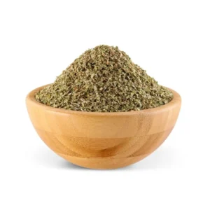 بردقوش 125 جرام