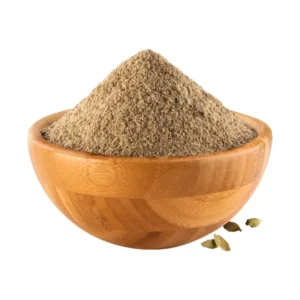 حبهان ناعم 125 جرام