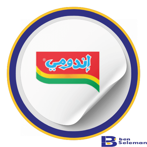 اندومي