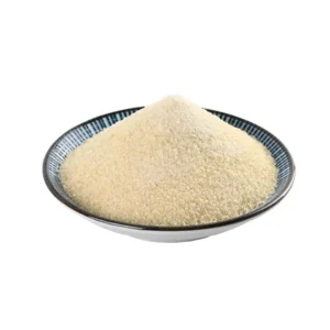 جيلاتين بودر 125 جرام