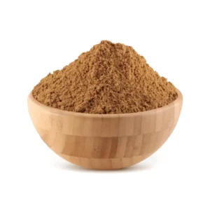 جوزة الطيب ناعمة 125 جرام    - عنبرية