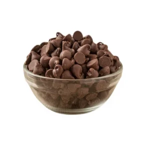 شيكولاته شيبسي 125 جرام