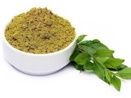 حنه بغدادي 125 جرام