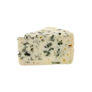 ماينز جبنة ريكفورد   125 جرام