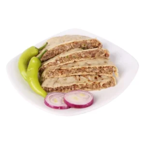 حواوشي مخصوص 1 كيلو