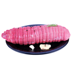 عرق روستو 1 كيلو