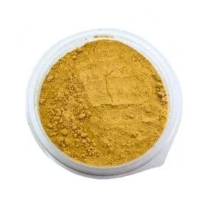 مغات 125 جرام