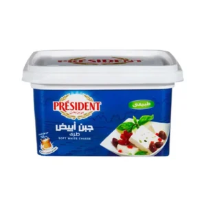 بريزيدون جبنة فيتا تابس 450 جم