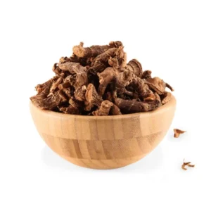 خولنجان حصي 125 جرام