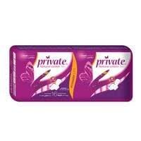 برايفت ماكسي بوكيت مزدوج ليلي16 فوطه