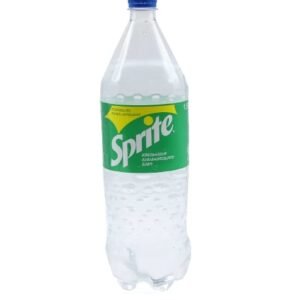 سبرايت 1.45 لتر