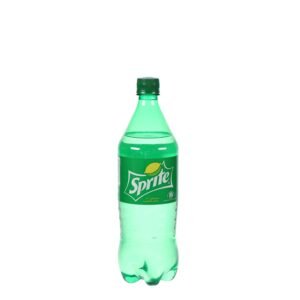 سبرايت 950 ملي