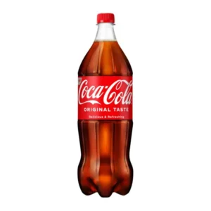 كوكاكولا 950 ملي