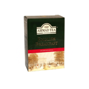 احمد تي افطار 250 جم