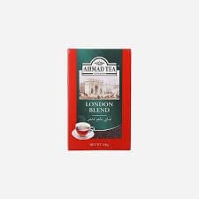 احمد تي افطار ناعم 100 جم