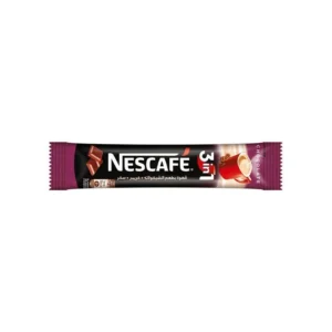 نسكافيه 3*1 شيكولاتة 18 جم