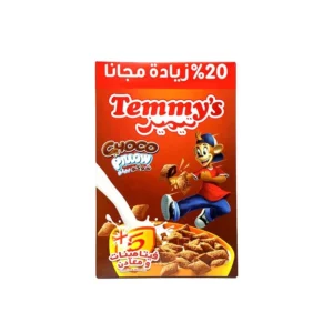 تيميز شوكو بيلو 300 جم