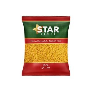 ستار لسان عصفور 400 جم