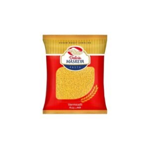 مصرية شعرية 350 جم
