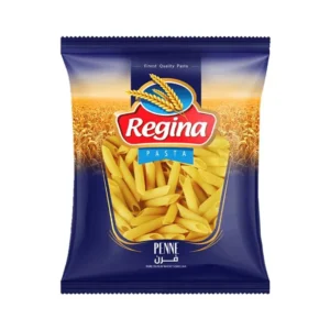 ريجينا مكرونة 1 كجم فرن
