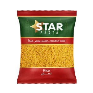 ستار لسان عصفور 1 كجم