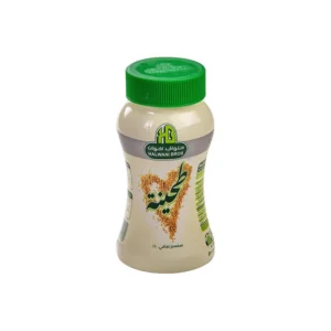 حلواني طحينة 240 جم