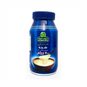 حلواني طحينة 475 جم