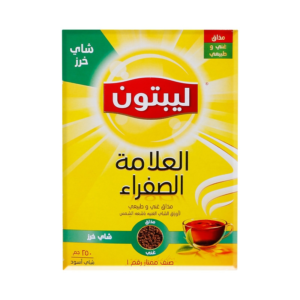 كنور خلطة بشاميل 75 جم جديد
