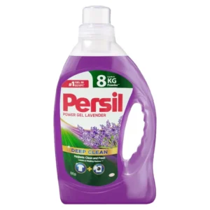 برسيل جيل 3.9 كجم لافندر