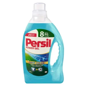 برسيل جيل 3.9 كجم ابيض