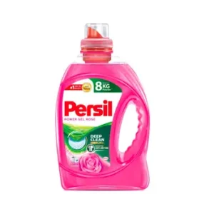 برسيل جيل 3.9 كجم روز