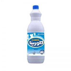 كـلوريتـا مبيض 1 كجم