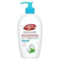 لايفبوي هاند ووش 450 ملي انتعاش البرودة