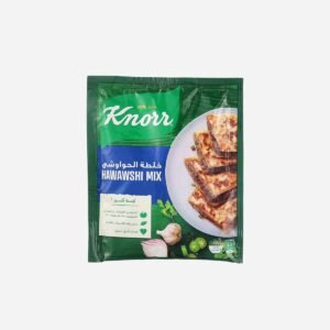 كنور خلطة حواوشي 30 جم