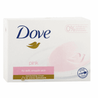 دوف صابون 90 جم قالب كريم الجمال خصم 3ج