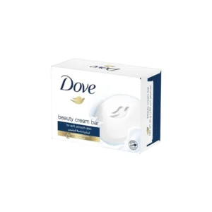 دوف صابون 90 جم لبشرة ناعمة خصم 3ج