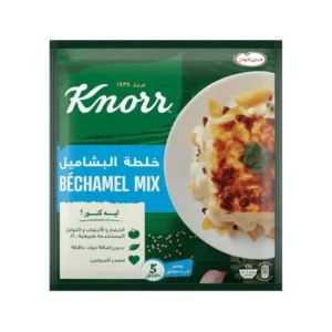 كنور خلطة البشاميل 70 جم