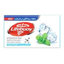 لايفبوي صابون 165 جم انتعاش البرودة