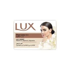 لوكس صابون 165 جم بشرة مثالية