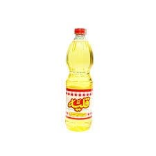 قليه زيت 700 ملي