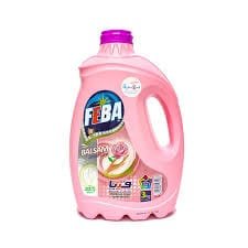 فيبا بلس 3 كجم بلسم